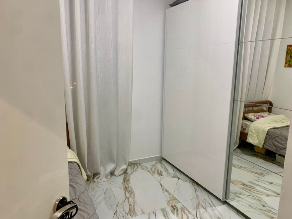 📣 FOR SALE Apartment 2+1 📍 Porcelan, Near TV Klan ✨