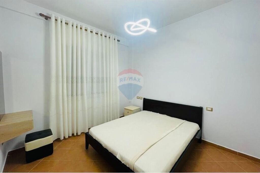 📍Apartment 1+1 Construction Engineering