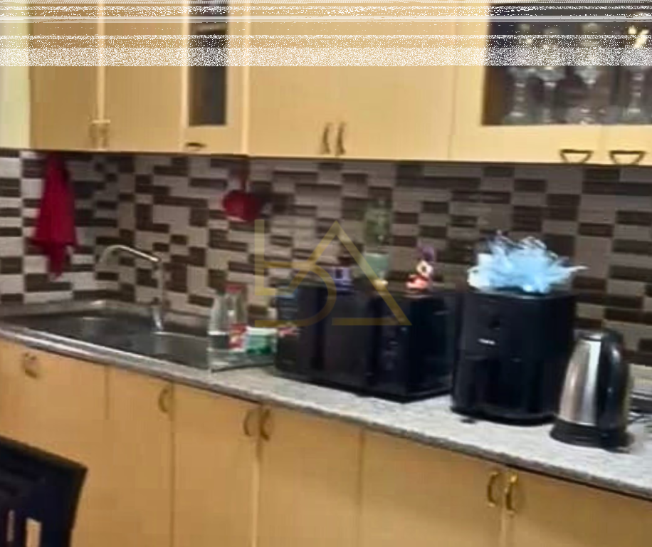 Shitet Apartament – Durrës