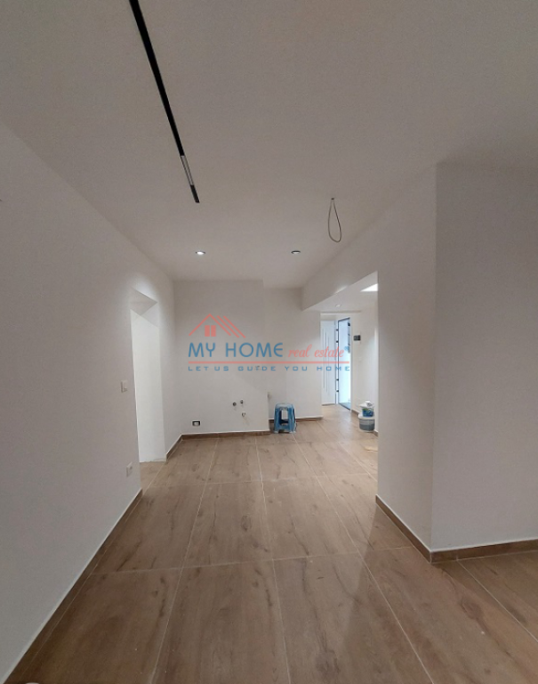 Zyre me qera Rruga Bardhyl Tirane