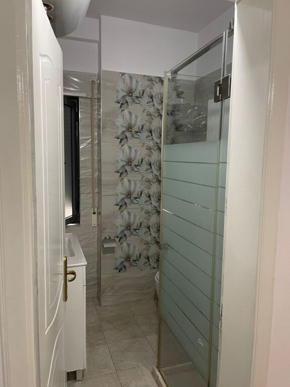 🏠 APARTMENT 2+1+2 FOR RENT – OLYMPIC PARK