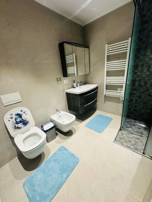 📍Apartment 1+1 Kavaja Street