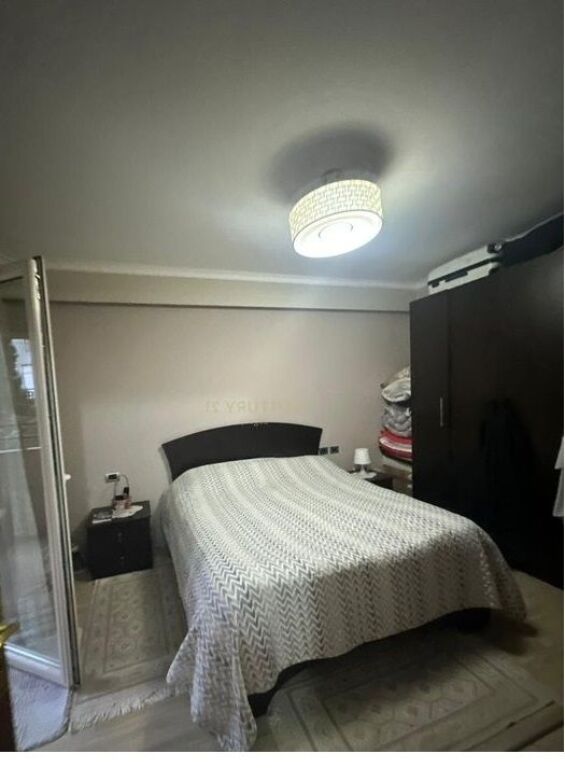 Appartamento 3+1 in vendita a Fresk – Complesso Rafaelo