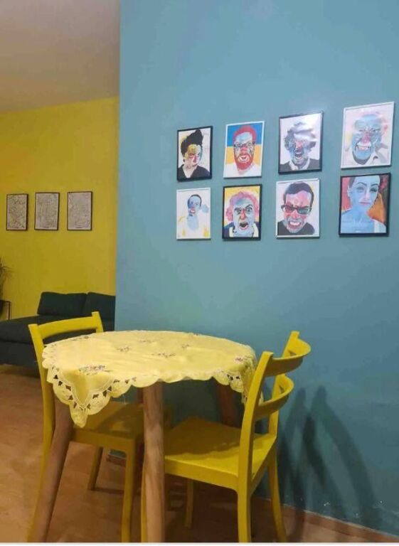 Super ap 1+1 al 21-dicembre ( pasticceria dumrea )