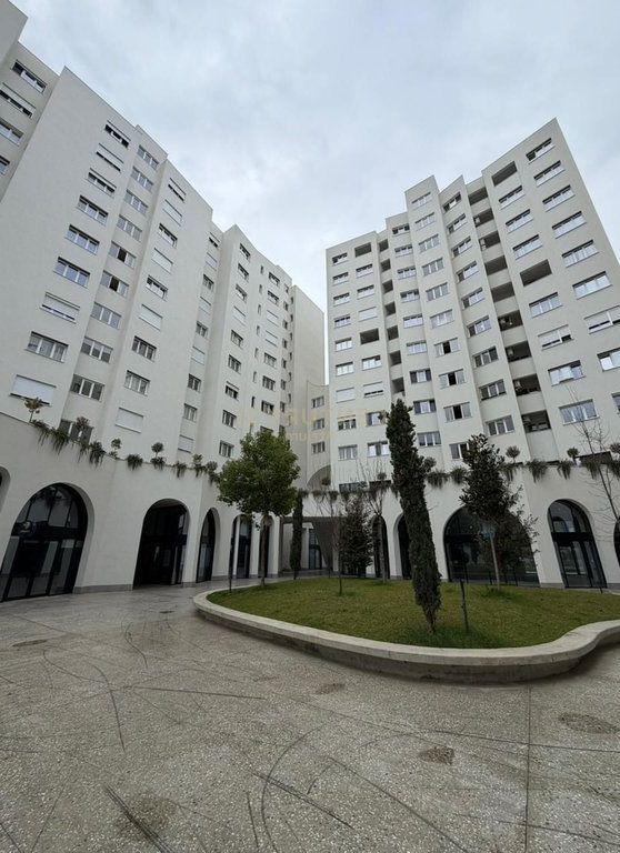 APPARTAMENTO 2+1+POSTO AUTO IN AFFITTO A ASTIR !!!