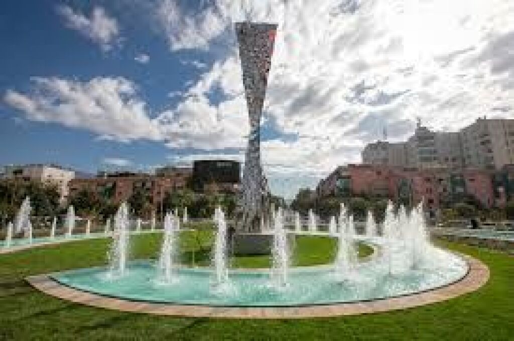 Zogu I Zi , jap ap me qira 550eu