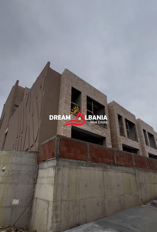 Duplex Ne Shitje Te Farke (ID 41212088)