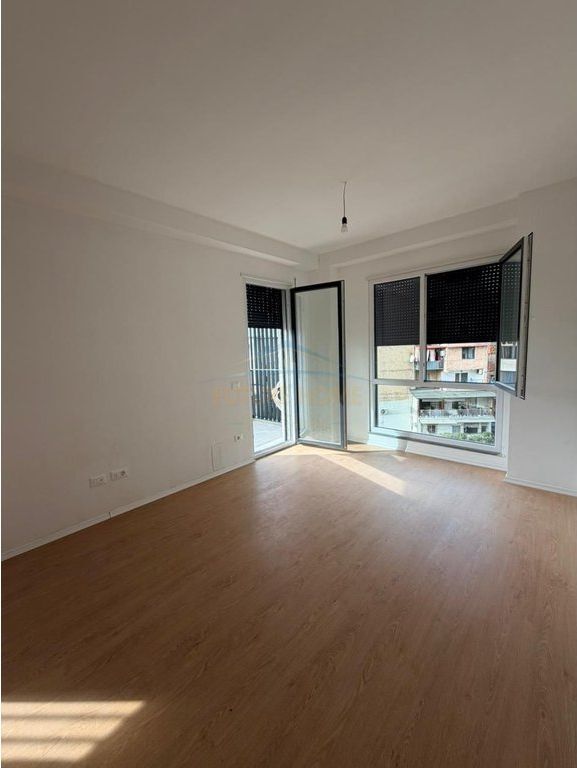 Affitto, Appartamento 2+1, Don Bosko, Tirana.