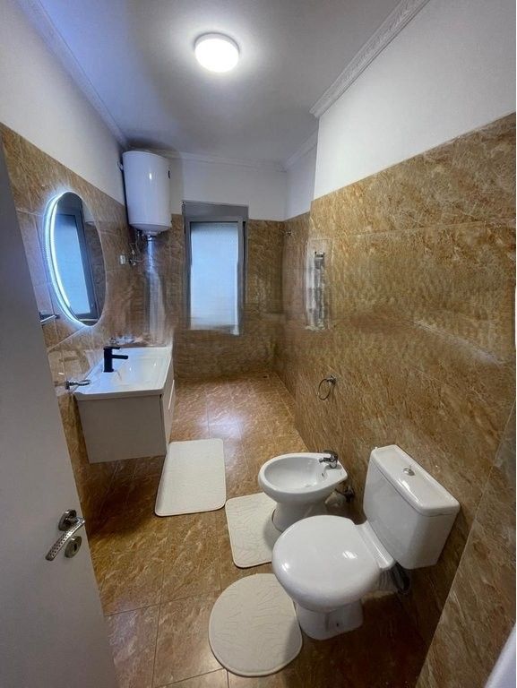 Apartment 2+1+2 in Astir! €169,000