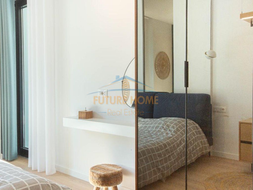 Affitto, Appartamento 1+1 al Complesso Square 21!