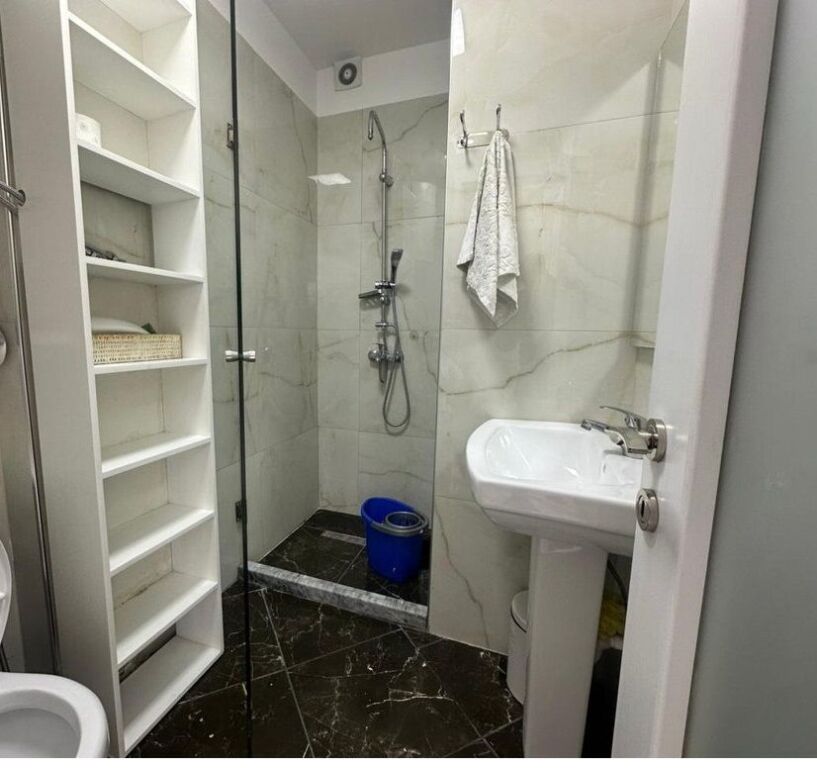 Vendiamo appartamento 1+1 Stazione ferroviaria