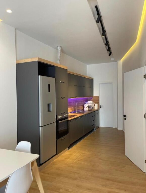 APARTMENT 1+1 FOR RENT 📍DRY LAKE