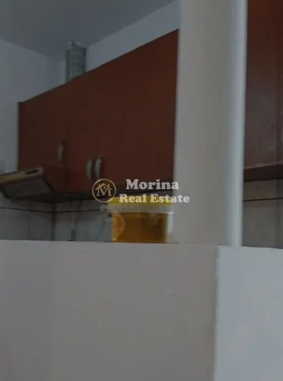 Rent | Private house 2 + 1 | Siri Kodra Street | 300 €/month