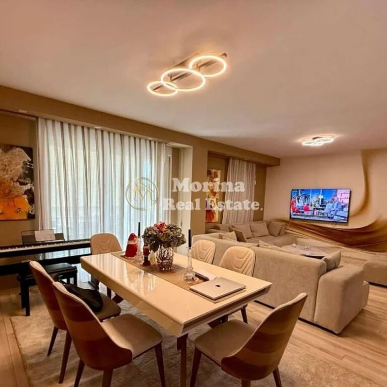 Vendita | Appartamento 2 + 1 | Città Studenti | 223000 €