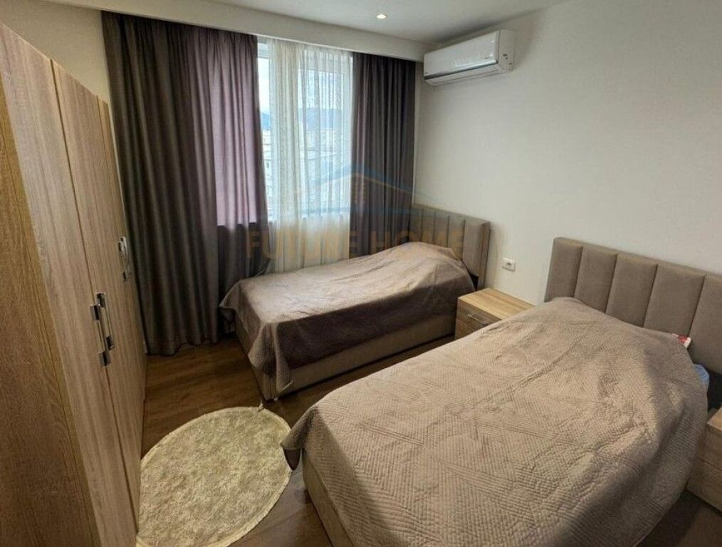 Qera, Apartament 2+1+2, Rruga Mine Peza, Tirane.