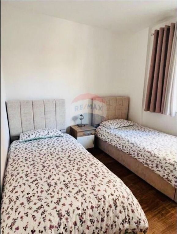 📍Apartment 1+1 American Embassy