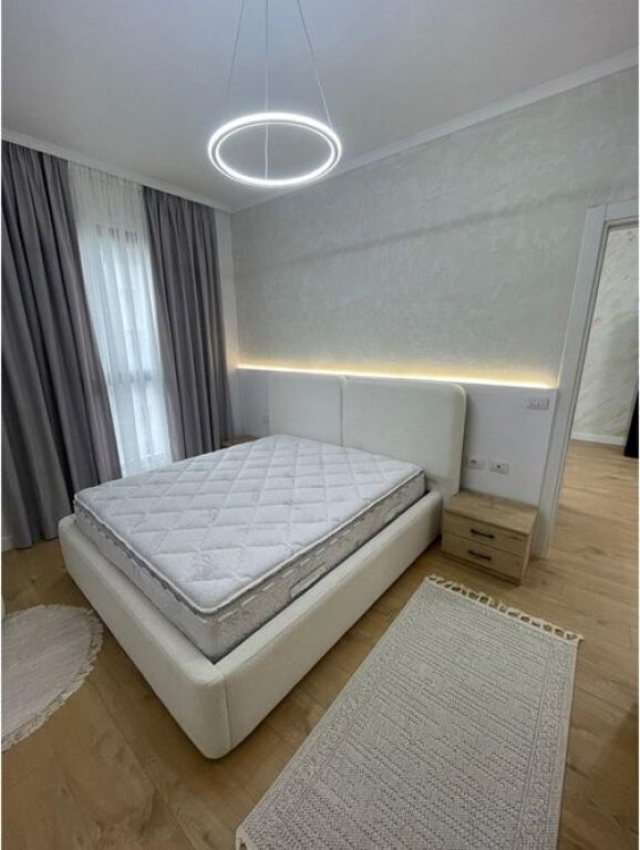 WE SELL APARTMENT 1+1 TIRANA ENTRY!