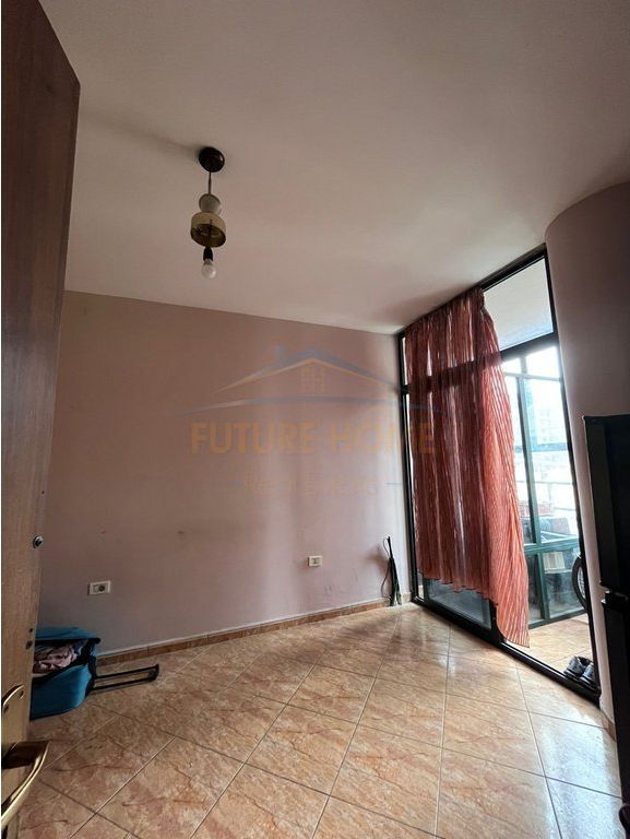 Appartamento 2+1 in Vendita, 21 Dhjetori