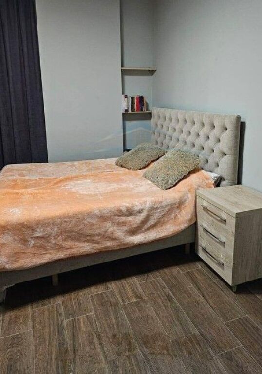 Affitto, Appartamento 2+1+2, Rrotondo, Astir