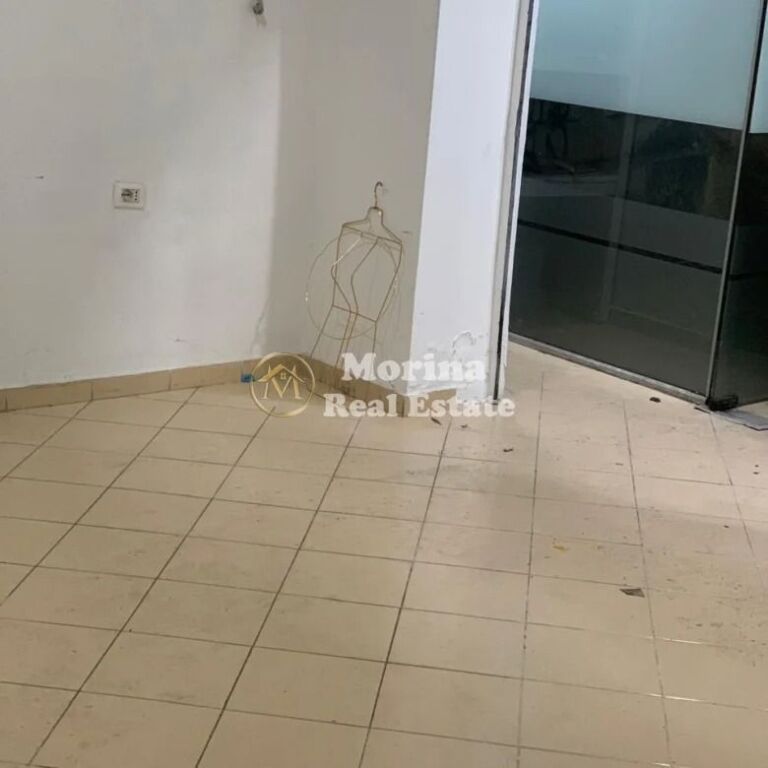 Qera | Ambjent Biznesi | Rruga Bardhyl | 350 €/muaj