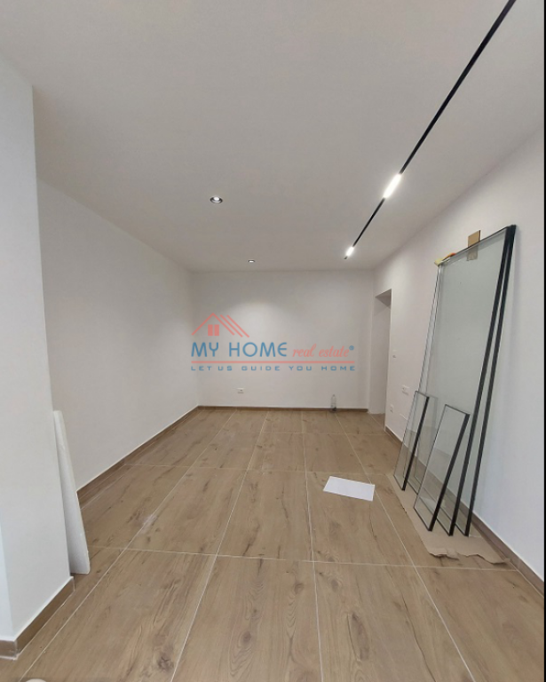 Zyre me qera Rruga Bardhyl Tirane