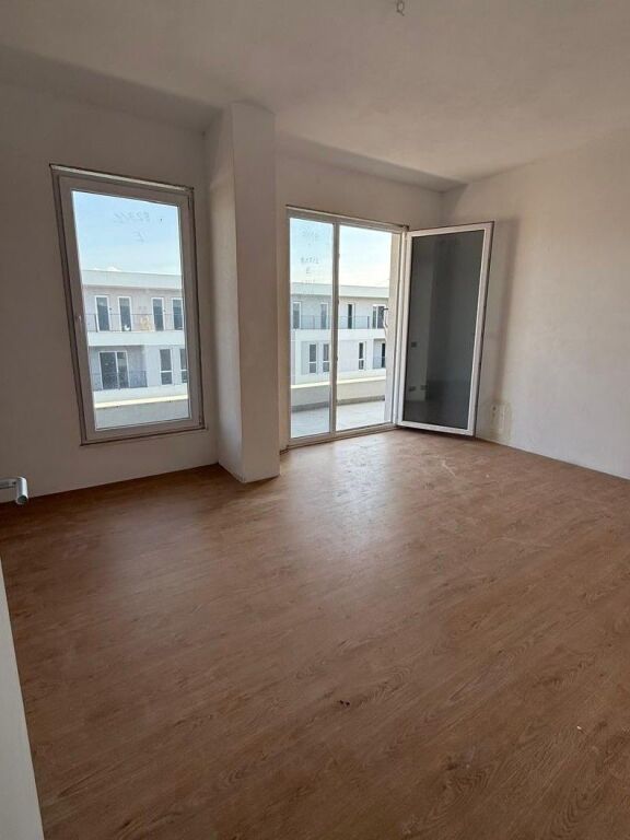 Apartment 2+1+2 for Sale – Univers City