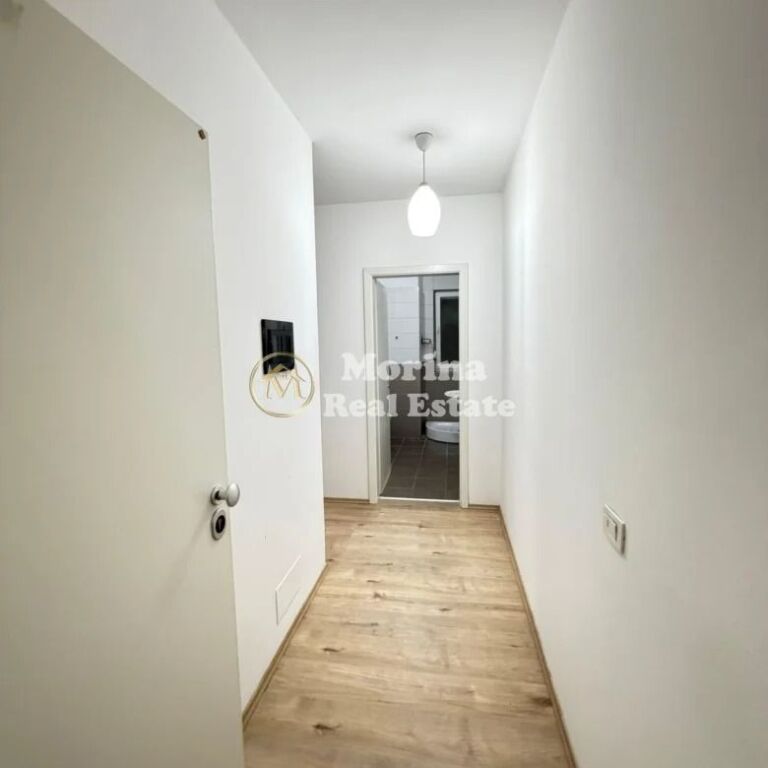 Qera | Apartament 1 + 1 | Kompleksi Kontakt — Ish Parku | 550 €/muaj