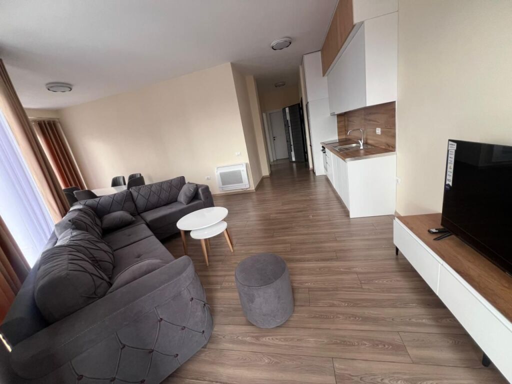 Jepet me qera 2+1 Bathore