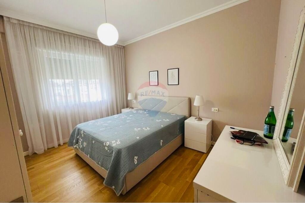 📍Appartamento 2+1 Giardino Botanico