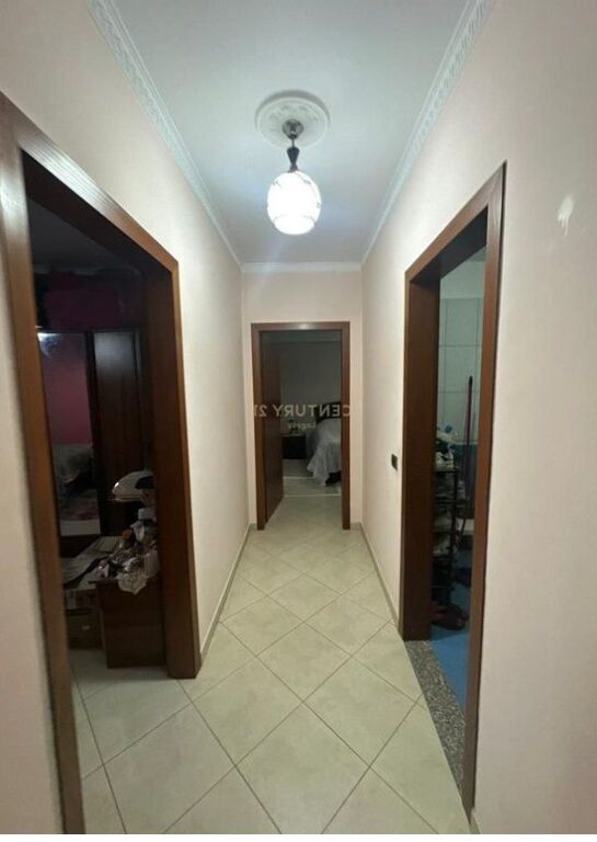 Appartamento 3+1 in vendita a Fresk – Complesso Rafaelo