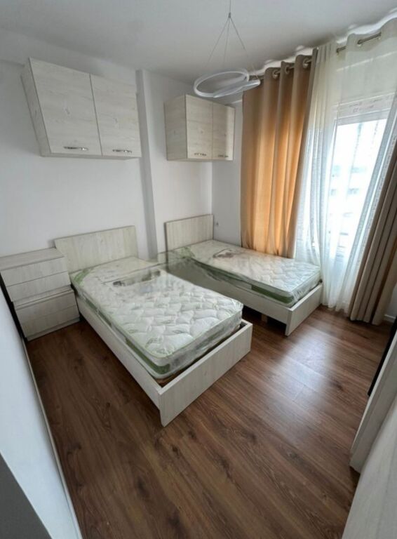 Description - 2+1 For Rent Near the Mosque