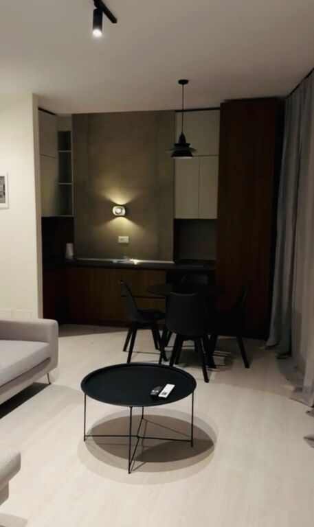 Super 1+1 for Rent at Unaza e Re