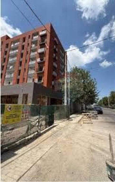 Appartamento 2+1 in vendita, Istituto, Tirana.