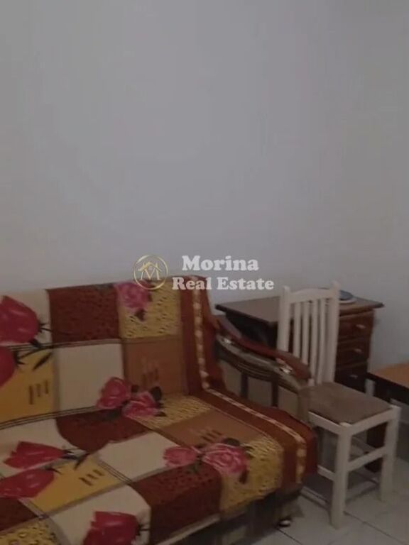 Rent | Private house 2 + 1 | Siri Kodra Street | 300 €/month