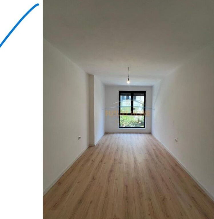 Shitje, Apartament 2+1+2, Garden Residence by Salillari, Kopshti Zoologjik,Tirane.