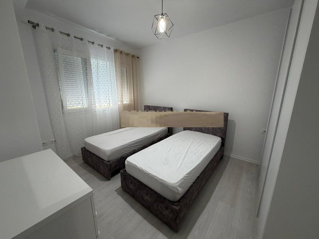 ASTIR APPARTAMENTO 2+1+POSTO AUTO IN AFFITTO