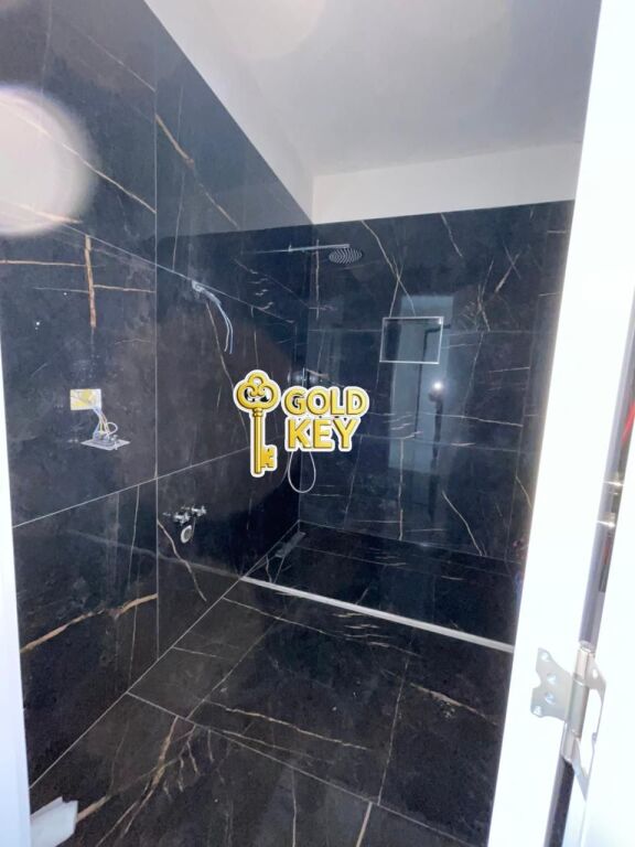 🏡 APARTAMENT NË SHITJE 2+1+2+2 BALLKONE WHITE HILL CURRILA DURRES