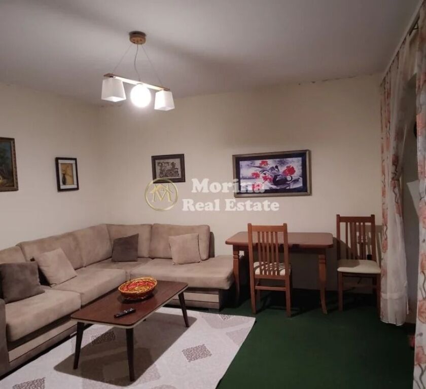 Rent | Private house 1 + 1 | Siri Kodra Street | 300 €/month