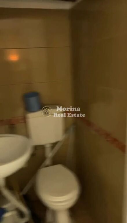 Shitje | Garsoniere dhe Dyqan | Porcelan | 145000 €