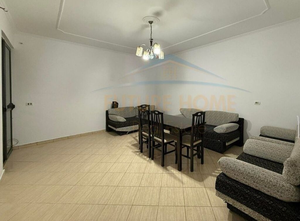 SHITET APARTAMENT 1+1 NE YZBERISHT, PRANE NELA 6