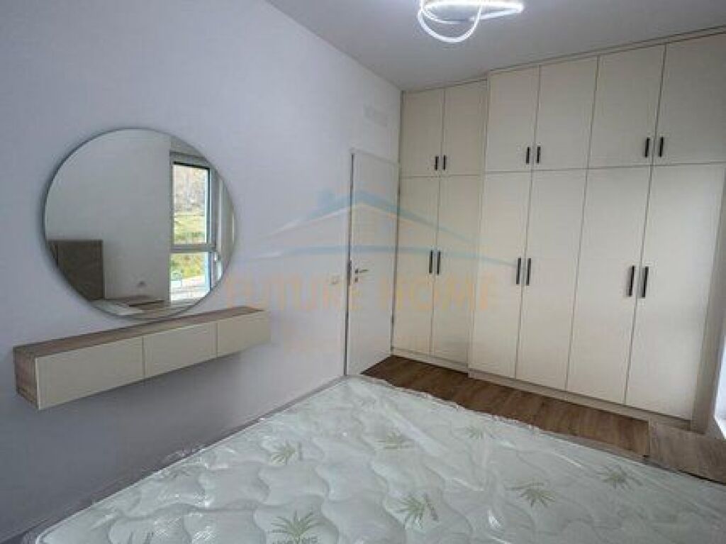 Affitto, Appartamento 1+1, Residenza OXA, Fresku