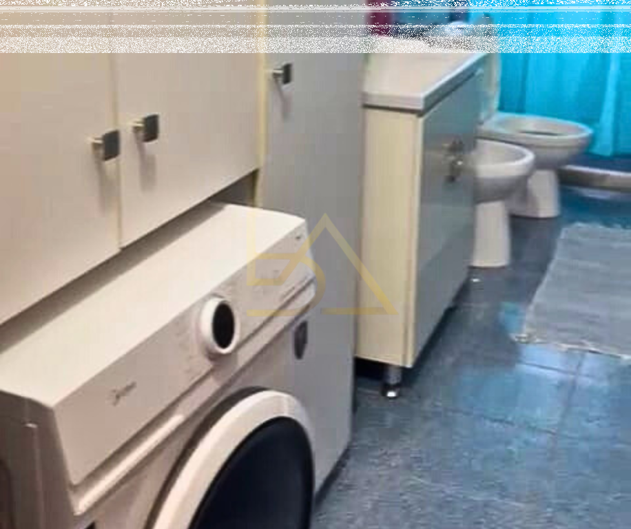 Shitet Apartament – Durrës