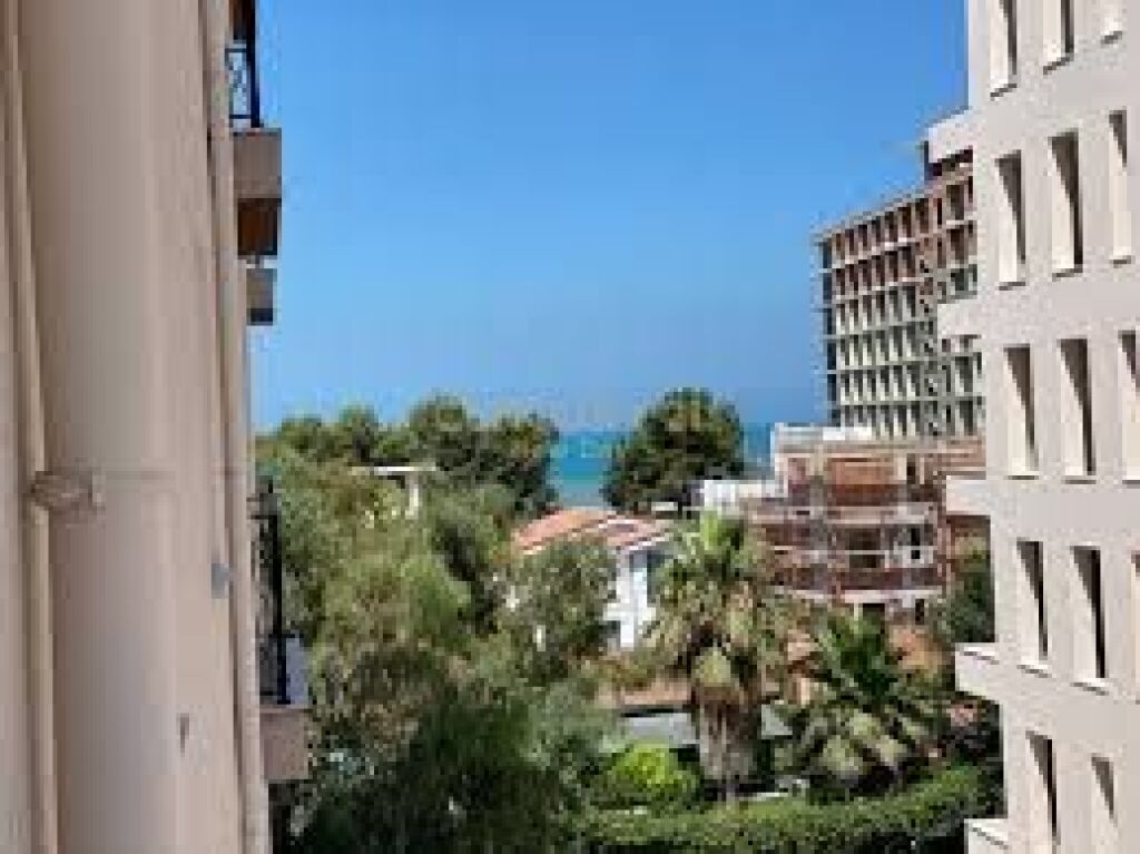 Shitet, Apartament 1+1, Golem