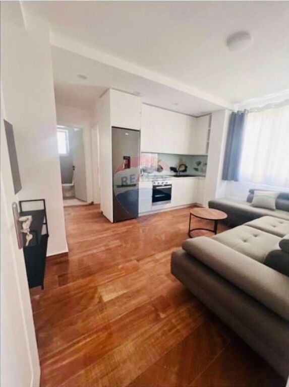 📍Apartment 1+1 American Embassy