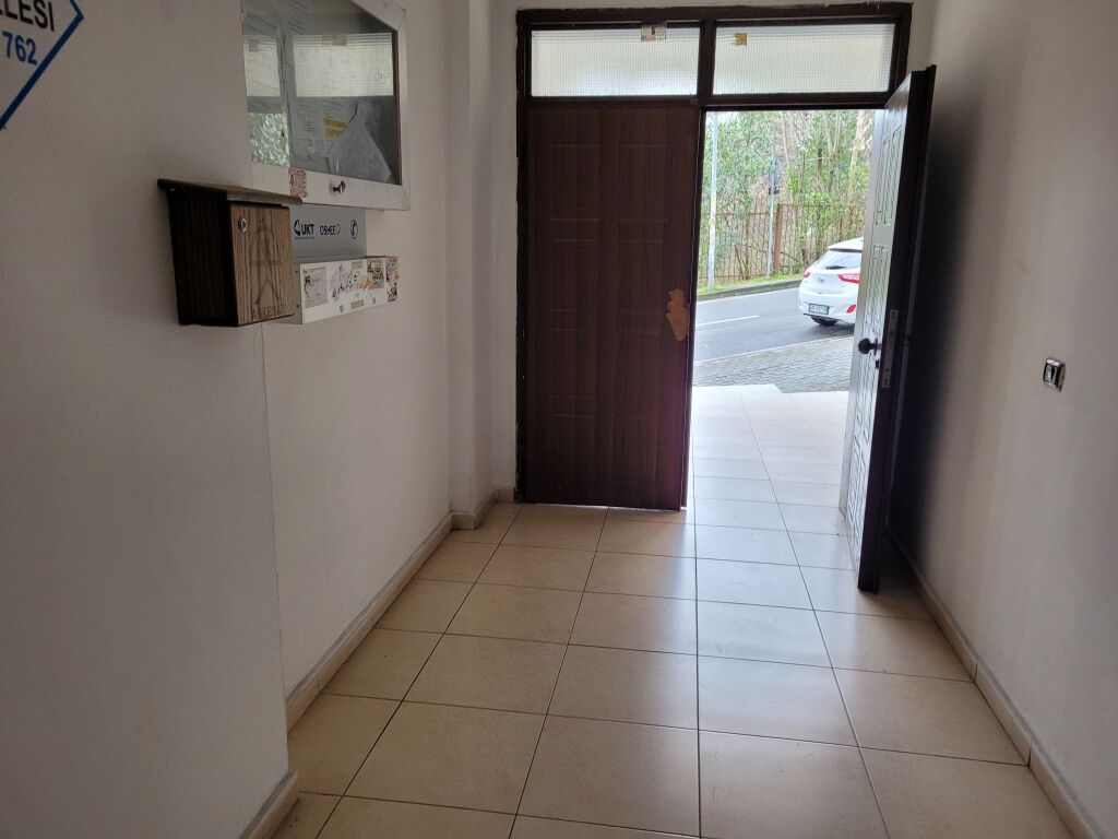 Apartment 2 +1 for rent Botanical Garden