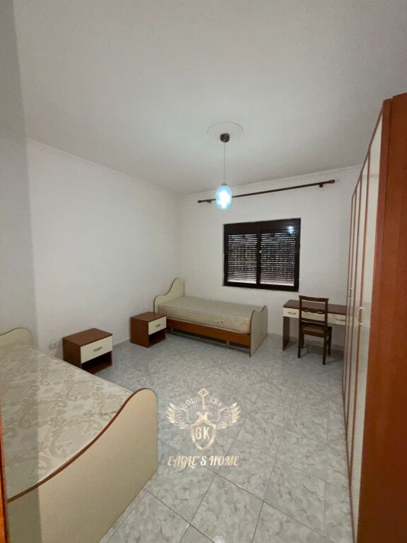 🏡 APARTAMENT ME QERA 2+1+2 me ballkon