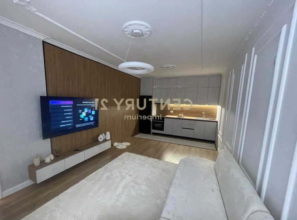 Astir Appartamento 2+1+2 In Vendita