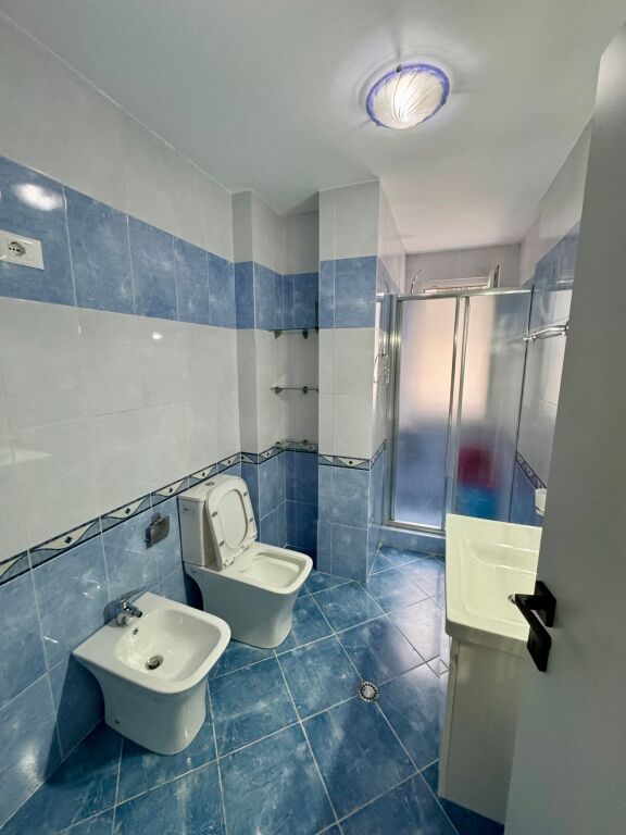 📣 AFFITTO Appartamento 2+1 📍 Kodra e Diellit, Vicino a Eleonora ✨