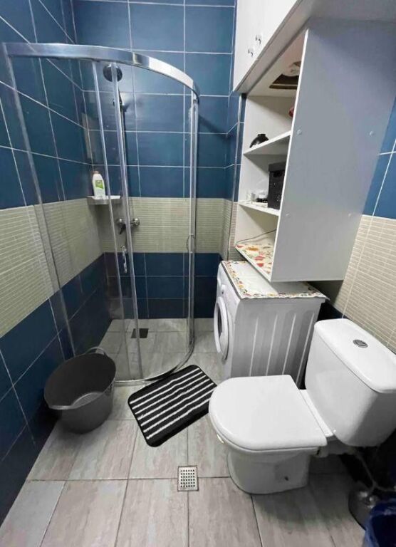 Super ap 1+1 al 21-dicembre ( pasticceria dumrea )