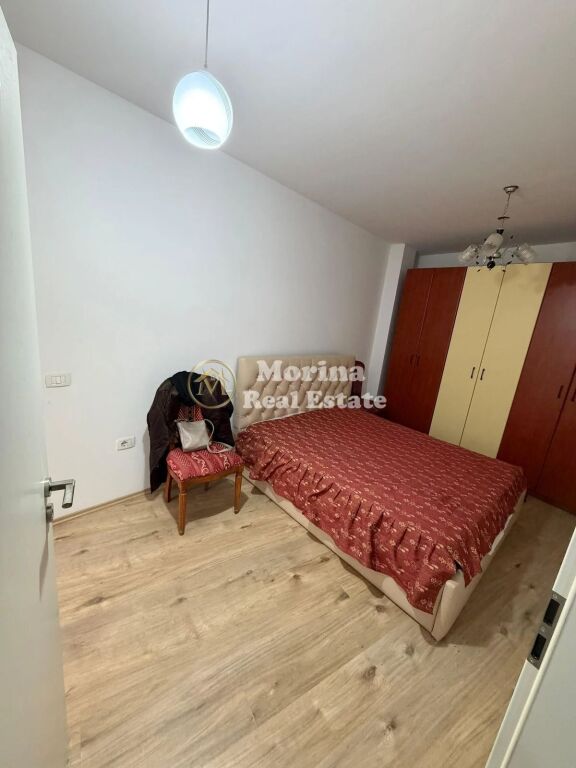 Qera | Apartament 1 + 1 | Kompleksi Kontakt — Ish Parku | 550 €/muaj